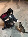 窮人女神富人精盆，高顏值頂級身材美女露臉性愛自拍，母狗屬性拉滿，原檔無水印