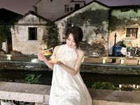 遼寧大連極品少婦人妻露臉啪啪性愛自拍，身材豐滿性感騷叫連連爽死了