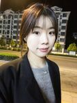 青島溫柔騷姐姐【王淑蔓】跟男友口交啪啪不健康自拍流出