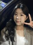 青島溫柔騷姐姐【王淑蔓】跟男友口交啪啪不健康自拍流出