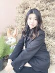 青島溫柔騷姐姐【王淑蔓】跟男友口交啪啪不健康自拍流出