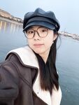 青島溫柔騷姐姐【王淑蔓】跟男友口交啪啪不健康自拍流出