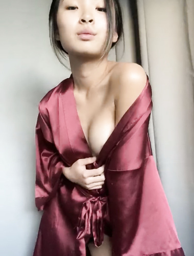 【网曝门事件】极品混血嫩模『Ador』大尺度性爱私拍流出 无套骑乘 美臀狂扭 高清私拍92P 高清720P原版