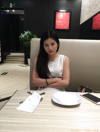 女友的日常生活2