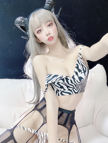 새해 한정 서큐버스 [40P1V-272MB]