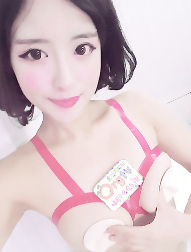 ไดรเวอร์ระดับพรีเมียม Xiao Le