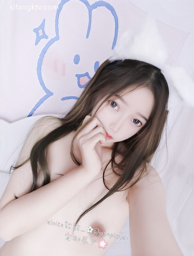 eloise-套图
