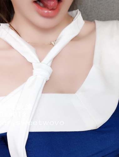 나투