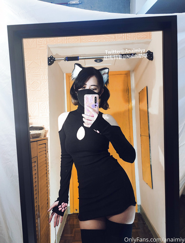 Onlyfans tits view collection 2