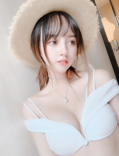 쌀국수 민가 복지 사진첩 - 쌀국수 일상 사진 1