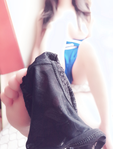 Masusuyo- Erotic Girlfriend Member Edition 38P+4V
