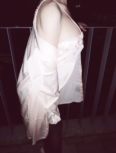 Masu Suyo-บันทึกที่แท้จริงของการเผชิญหน้า XX ที่ถูกบังคับในสวนสาธารณะตอนกลางคืน [62P+2V]