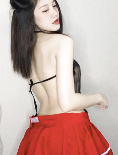 Onlyfans ceiling level binibini
