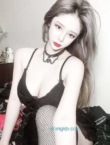 Cán bộ châm cứu cảnh báo sớm năng lượng cao của Yoyo bị rò rỉ trên quy mô lớn.