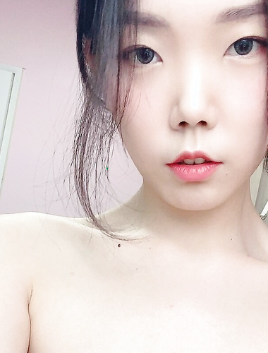 「台湾カップル流出」中韓混血の美人キャスターが酒に酔って助けを求めるまで犯された