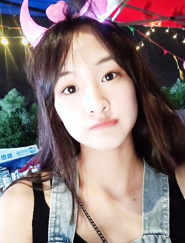 イケメン女子校生のセックス流出と厳選記録 美しい性生活、若々しい肉体が激しい衝撃を迎える HD 4