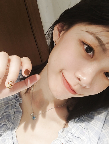 イケメン女子校生のセックス流出と厳選記録 美しい性生活、若々しい肉体が激しい衝撃を迎える HD 2