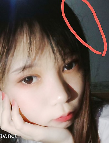 ล่าสุดหลุดจากบ้านส่วนตัวเมื่อเดือนมกราคม "Magic Hand Outsourcing" ช็อตเด็ดห้องน้ำ "The Best Student Girl จากโรงเรียนศิลปะ" (เพื่อนร่วมชั้น) 4 หยอกล้อขนาดใหญ่และเจ้าชู้สุด ๆ 2