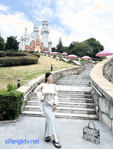 Mabigat na kapakanan, Yoyo Dai Yunqi, Chen Ruochu, Monroe, Zhang Weiya at iba pang 20 malalaking suso at malalaking kaliskis - Niji