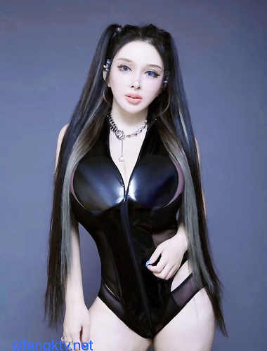 큰 혜택, Yoyo Dai Yunqi, Chen Ruochu, Monroe, Zhang Weiya 등 20 명의 큰 가슴과 대규모-Monroe Veronica