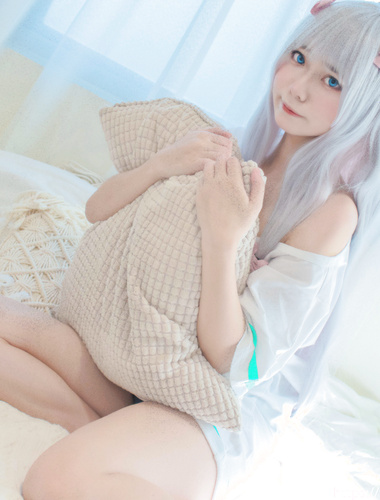 和泉纱雾