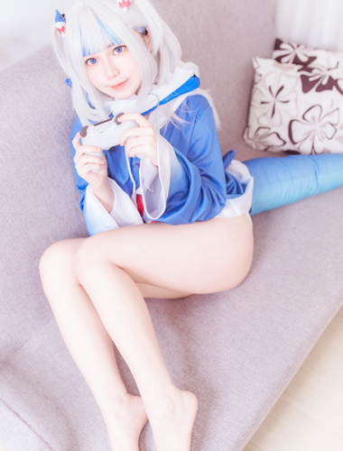 Cute girl @saisaiいつき (itsukichan) Izumi Sagiri