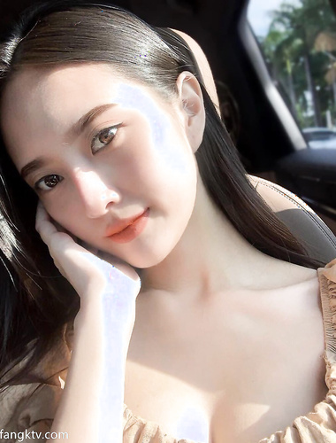 HƯƠNG, tiểu mỹ nhân ngây thơ với khí chất tốt trên Twitter, selfie xem bộ sưu tập phúc lợi 33V+132P
