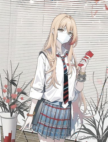 高質量網紅@知名女神玩偶姐姐閨蜜『馬蘇兒』合集