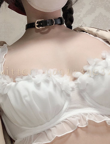 รหัสของฮิคคัพ - NO.04