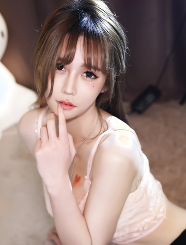 Fujimaruji photos