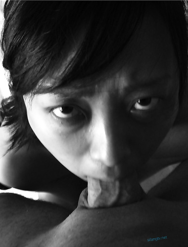 【最新セックス流出2021】美人中国人妻がクズフランス人夫とその友人たちに馬乗りされて犯された3Pセックスプライベート映像が流出 高画質プライベートビデオ1427P、高画質720P版