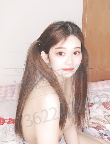 六碗鱼子酱-DVA