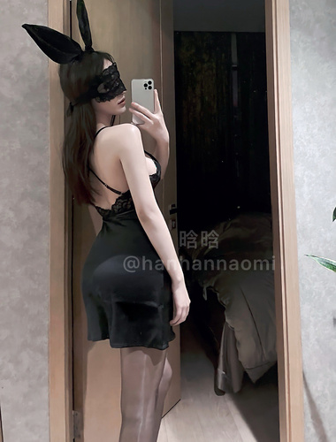 Bộ sưu tập ảnh riêng tư và quan điểm của người nổi tiếng trên Internet với tỷ lệ @晗晗 đẹp nhất