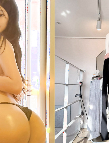 《頂級尤物 炸裂精品》露臉女神究極泄密！爆炸無敵美巨臀極品網紅小姐姐【悠悠花】最新私拍，二指禪道具紫薇這屁股絕絕子