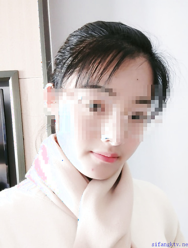 "Baidu Cloud Leak" Various large-scale private photos of girls betrayed by scumbag men after breakup leaked