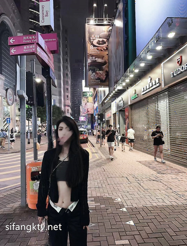 Bom tấn hạt nhân mới nhất tháng 11 siêu đẹp! Đại thần [Nhà bên Wang Moumou] Trả những lợi ích siêu khủng