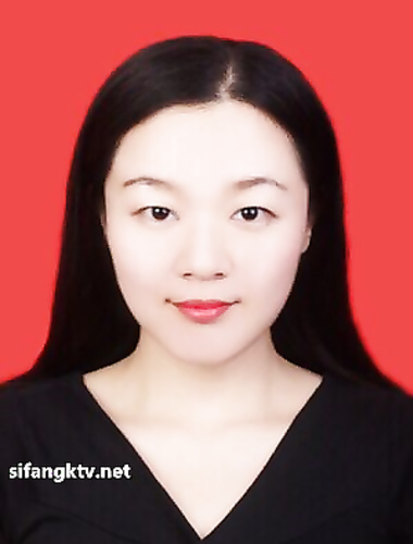 "Top ☀️ Contrast Bitch" Payudara besar, pantat besar dan muka coquettis yang terbaik [Miss Wu] mendedahkan wajahnya dalam gambar peribadi dan membocorkan satu set penuh dia menampar mukanya dan berbogel untuk menampakkan kulitnya yang tebal ramb