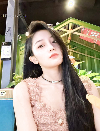รวบรวมผลงานโดย Shenyansuren@Qin