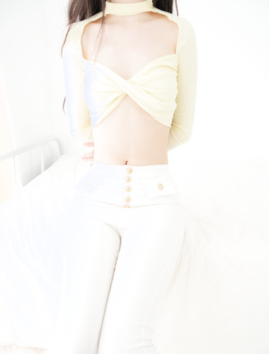 小恩- NO.07 紧急企划不是白虎的小恩