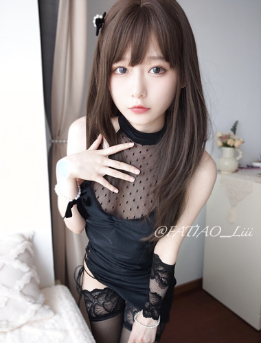 Clockwork Girl (Miscellaneous Pear) 22.06 คอลเลกชันการสมัครสมาชิก Fantia