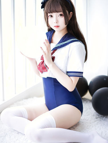 Hinajiao-NO.028 Uniform na patay na tubig 