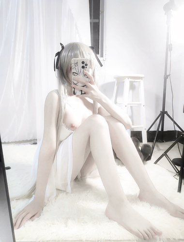 Chirin Takahashi Yu Kasugano
