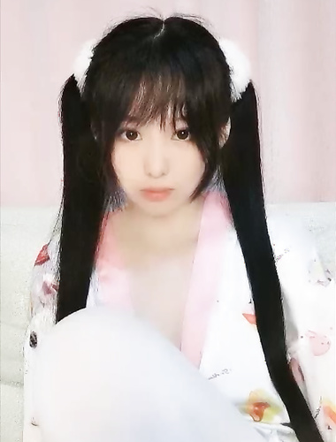 【某某门事件】第76弹二次元福利姬胖次猫超困兔兔君，改名菟丝大花实锤福利姬想转型当女菩萨