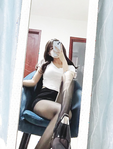 คอลเลกชัน taotao7481 HD