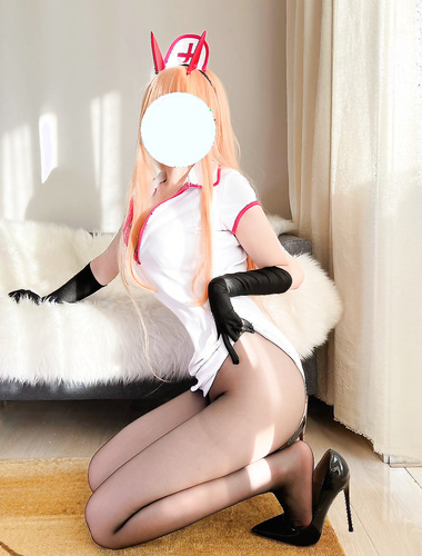 Xiao Kong-Machima