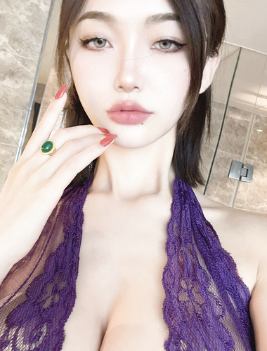 臉紅Dearie_ 微密圈 全是愛你鏡頭