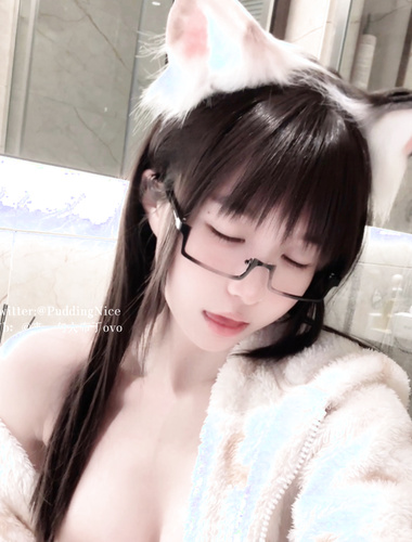 พุดดิ้งเมธอด-วีชีสแคท