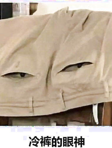 极品稀缺重磅，癖好特殊专攻TS大神【BJ大佬】私拍，记录各地9位顶级露脸TS美好性瞬间-啵啵