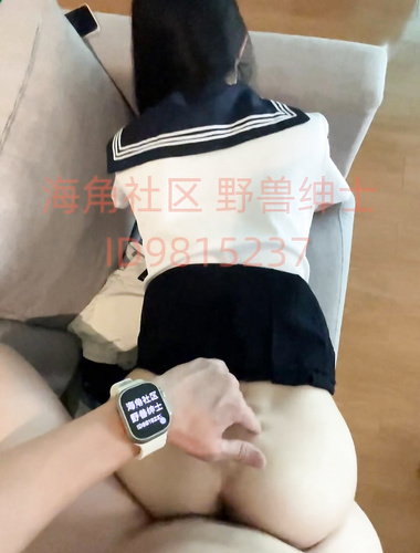 海角社区泡良大神【野兽绅士】爆操穿上JK制服的萝莉闺蜜，酥乳粉穴，极致诱惑