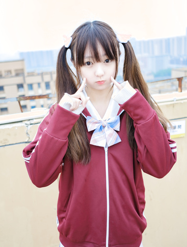 Senluo Consortium-Duanzi-NO.01 Bundle-R18